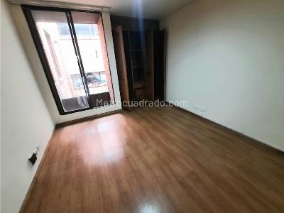 Apartamento de 3 alcobas en venta en Unicentro, Bogotá, 175 m² · foto 8 de 17