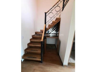 Apartamento de 3 alcobas en venta en Unicentro, Bogotá, 175 m² · foto 9 de 17