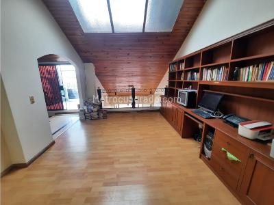 Apartamento de 3 alcobas en venta en Unicentro, Bogotá, 175 m² · foto 13 de 17