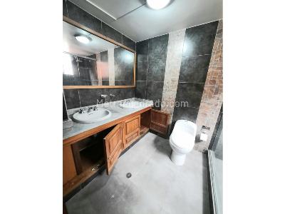 Apartamento de 3 alcobas en venta en Unicentro, Bogotá, 175 m² · foto 15 de 17