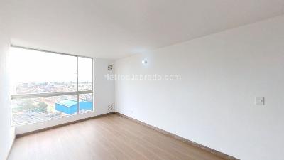 Apartamento en Venta, FONTIBON, Bogotá D.C.