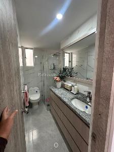 Apartamento en venta en Delicias Norte, Chía · foto 10 de 15
