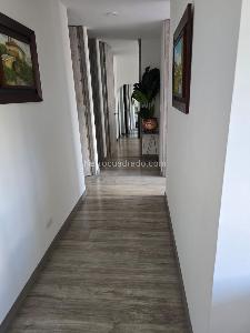 Apartamento en venta en Delicias Norte, Chía · foto 13 de 15