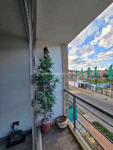 Apartamento en venta en Delicias Norte, Chía · foto 15 de 15