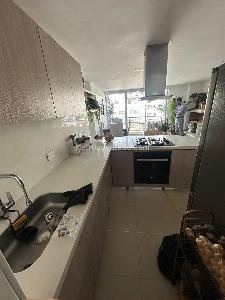 Apartamento en venta en Delicias Norte, Chía · foto 3 de 15