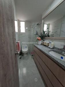 Apartamento en venta en Delicias Norte, Chía · foto 5 de 15
