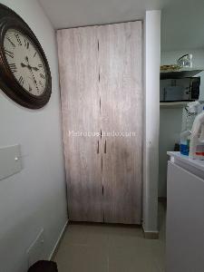 Apartamento en venta en Delicias Norte, Chía · foto 7 de 15