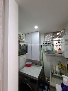 Apartamento en venta en Delicias Norte, Chía · foto 8 de 15