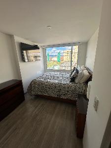 Apartamento en venta en Delicias Norte, Chía · foto 9 de 15