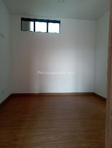 Apartamento de 3 alcobas en venta en Cajica Cundinamarca, Cajicá, 106 m² · foto 6 de 10