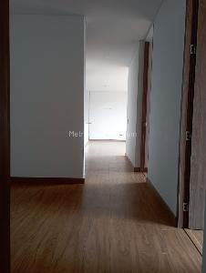 Apartamento de 3 alcobas en venta en Cajica Cundinamarca, Cajicá, 106 m² · foto 7 de 10