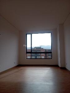 Apartamento de 3 alcobas en venta en Cajica Cundinamarca, Cajicá, 106 m² · foto 8 de 10