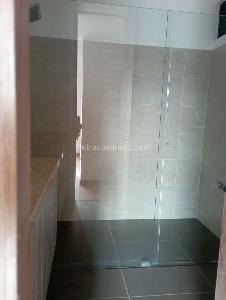 Apartamento de 3 alcobas en venta en Cajica Cundinamarca, Cajicá, 106 m² · foto 9 de 10