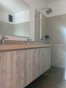Apartamento de 3 alcobas en venta en Cajica Cundinamarca, Cajicá, 106 m² · foto 10 de 10