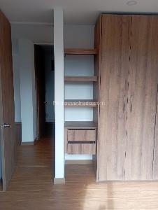 Apartamento de 3 alcobas en venta en Cajica Cundinamarca, Cajicá, 106 m² · foto 3 de 10