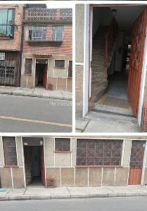 Casa en Venta, BOYACA REAL, Bogotá D.C.