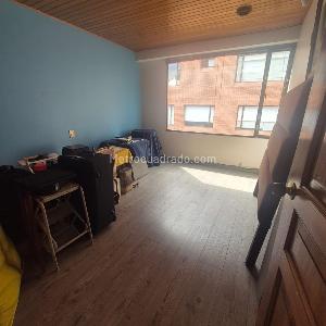 Apartamento en venta en Chico Navarra, Bogotá · foto 15 de 16