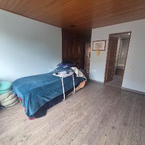Apartamento en venta en Chico Navarra, Bogotá · foto 16 de 16