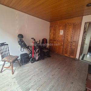 Apartamento en venta en Chico Navarra, Bogotá · foto 11 de 16