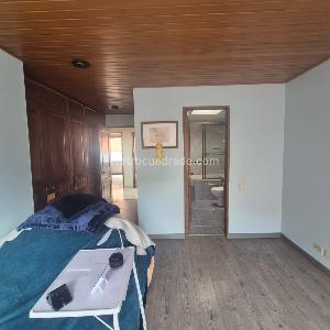 Apartamento en venta en Chico Navarra, Bogotá · foto 12 de 16