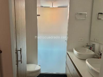 Apartamento en venta en La Carolina, Bogotá · foto 13 de 15