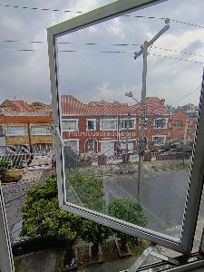 Apartamento en Venta, san luis galerias, Bogotá D.C.
