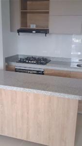 Apartamento en venta en Torres Arkanda, Chía · foto 2 de 8