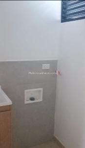 Apartamento en venta en Torres Arkanda, Chía · foto 3 de 8