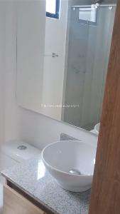 Apartamento en venta en Torres Arkanda, Chía · foto 4 de 8