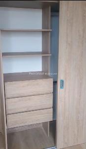 Apartamento en venta en Torres Arkanda, Chía · foto 5 de 8