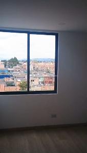 Apartamento en venta en Torres Arkanda, Chía · foto 6 de 8
