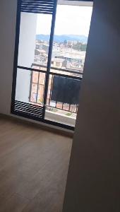 Apartamento en venta en Torres Arkanda, Chía · foto 7 de 8