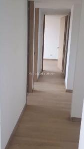 Apartamento en venta en Torres Arkanda, Chía · foto 8 de 8