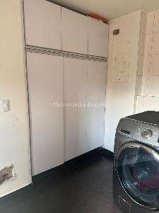 Apartamento de 4 alcobas en venta en Ciudad Salitre Navarra, Bogotá, 212 m² · foto 6 de 20