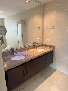 Apartamento de 4 alcobas en venta en Ciudad Salitre Navarra, Bogotá, 212 m² · foto 12 de 20
