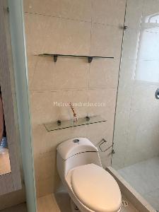 Apartamento de 4 alcobas en venta en Ciudad Salitre Navarra, Bogotá, 212 m² · foto 16 de 20