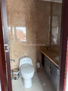 Apartamento de 4 alcobas en venta en Ciudad Salitre Navarra, Bogotá, 212 m² · foto 17 de 20