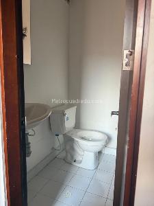 Apartamento de 4 alcobas en venta en Ciudad Salitre Navarra, Bogotá, 212 m² · foto 19 de 20