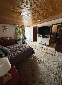 Apartamento en venta en El Batan, Bogotá · foto 14 de 20