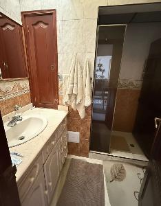 Apartamento en venta en El Batan, Bogotá · foto 16 de 20