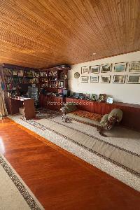 Apartamento en venta en El Batan, Bogotá · foto 19 de 20