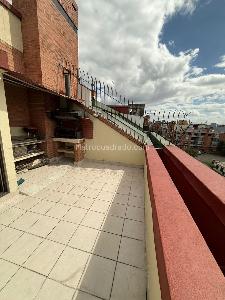Apartamento en venta en El Batan, Bogotá · foto 20 de 20