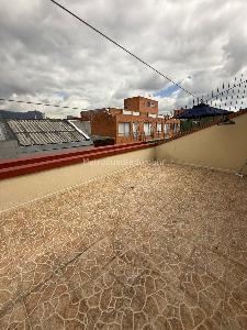Apartamento en venta en El Batan, Bogotá · foto 17 de 20
