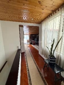 Apartamento en venta en El Batan, Bogotá · foto 18 de 20