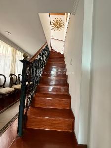 Apartamento en venta en El Batan, Bogotá · foto 12 de 20