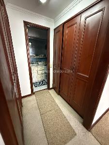 Apartamento en venta en El Batan, Bogotá · foto 10 de 20