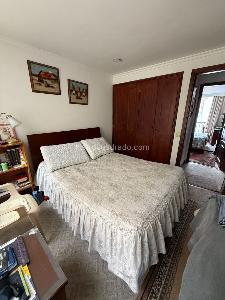 Apartamento en venta en El Batan, Bogotá · foto 6 de 20