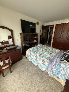 Apartamento en venta en El Batan, Bogotá · foto 8 de 20