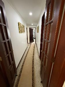 Apartamento en venta en El Batan, Bogotá · foto 5 de 20