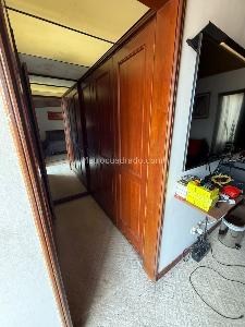 Apartamento en venta en El Batan, Bogotá · foto 15 de 20